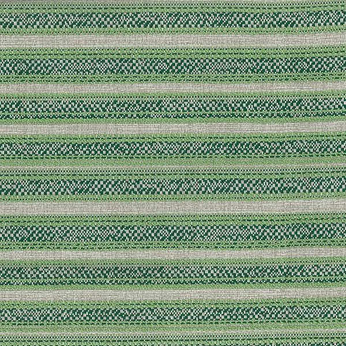 Meridian Stripe F8104-01