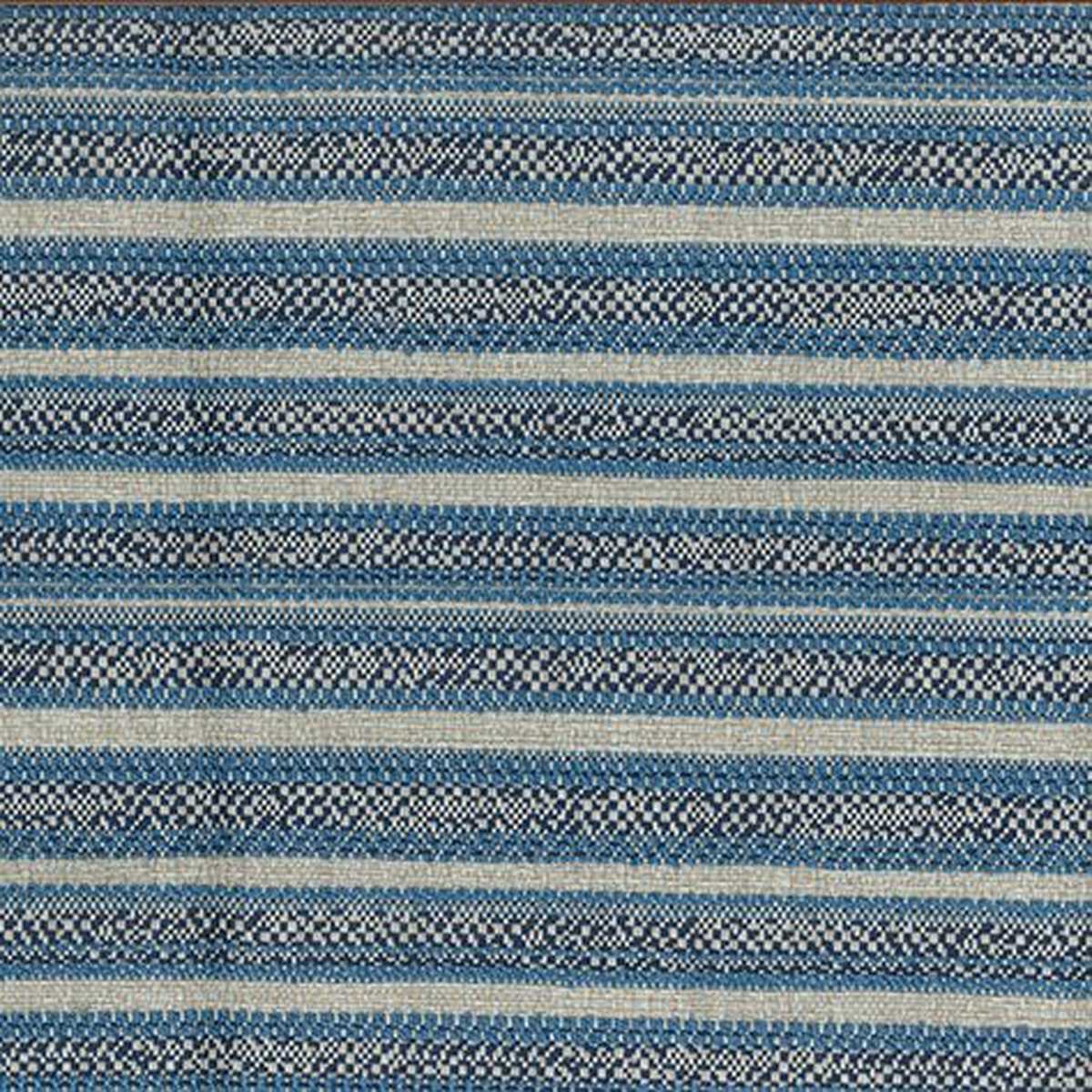 Meridian Stripe F8104-02