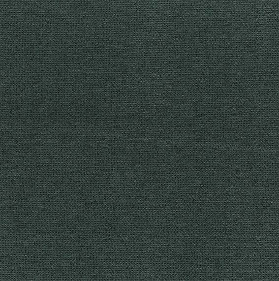 Ocean F7530-02
