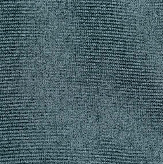 Ocean F7530-03