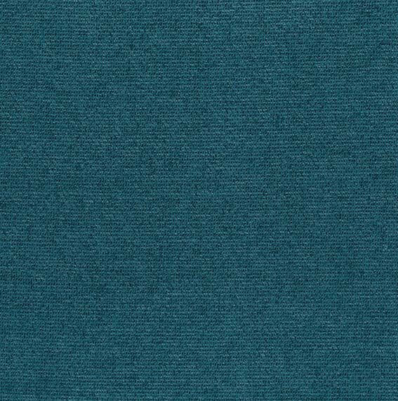 Ocean F7530-04