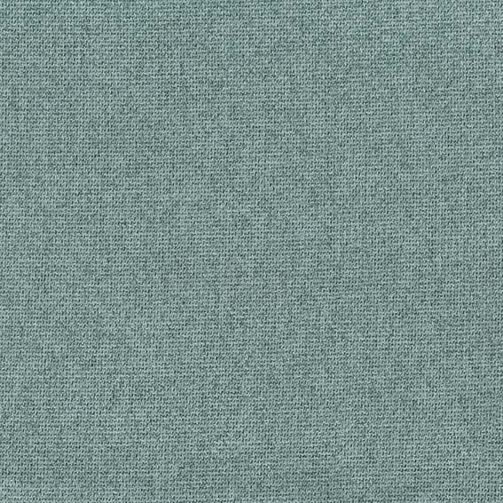 Ocean F7530-05