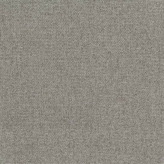 Ocean F7530-12