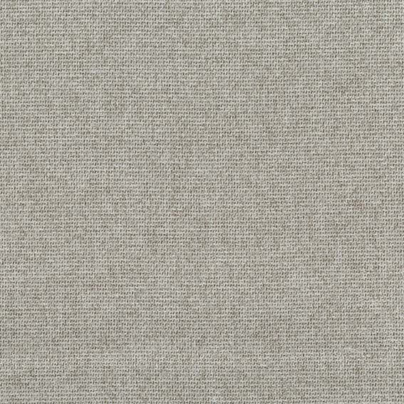 Ocean F7530-15
