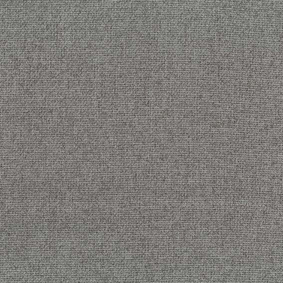 Ocean F7530-16