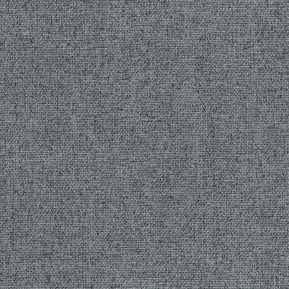 Ocean F7530-27