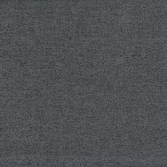 Ocean F7530-28