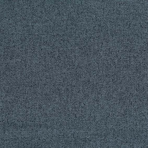 Ocean F7530-31