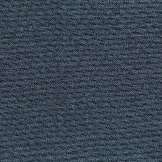 Ocean F7530-32