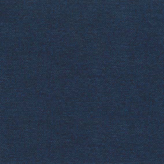 Ocean F7530-33