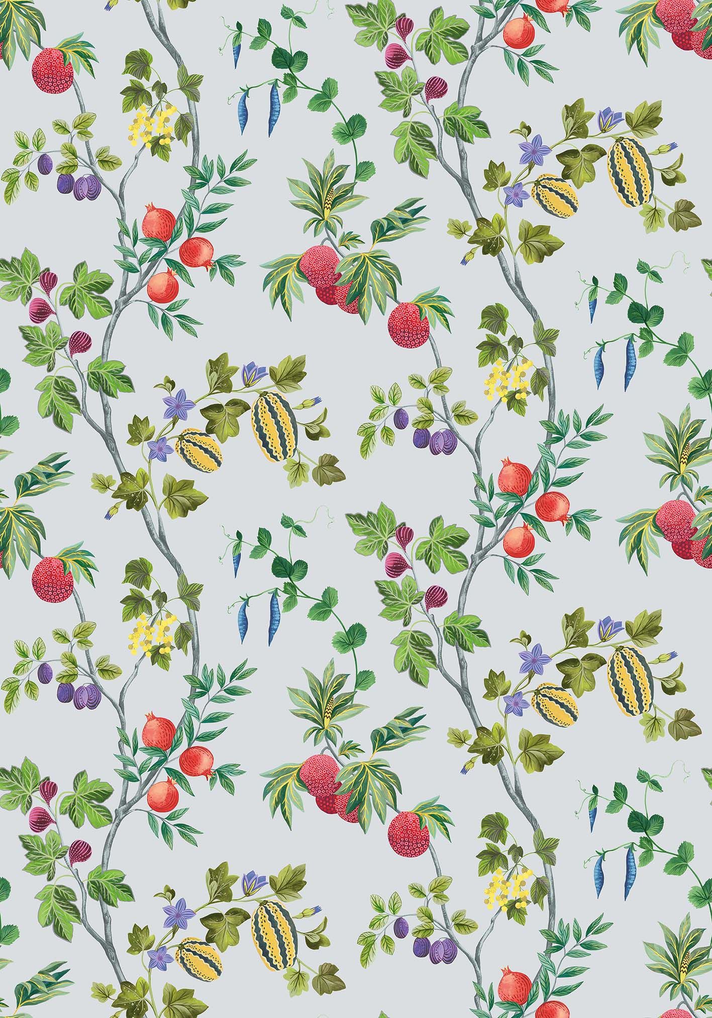 Orchard W7686-03