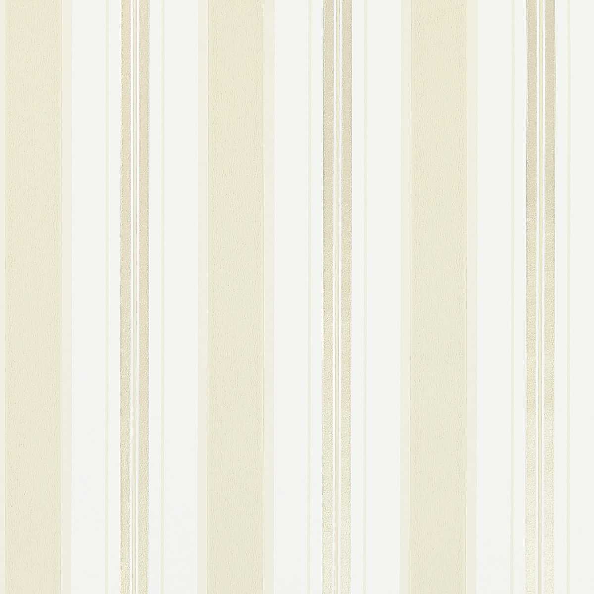 Peruzzi Stripe W7982-01