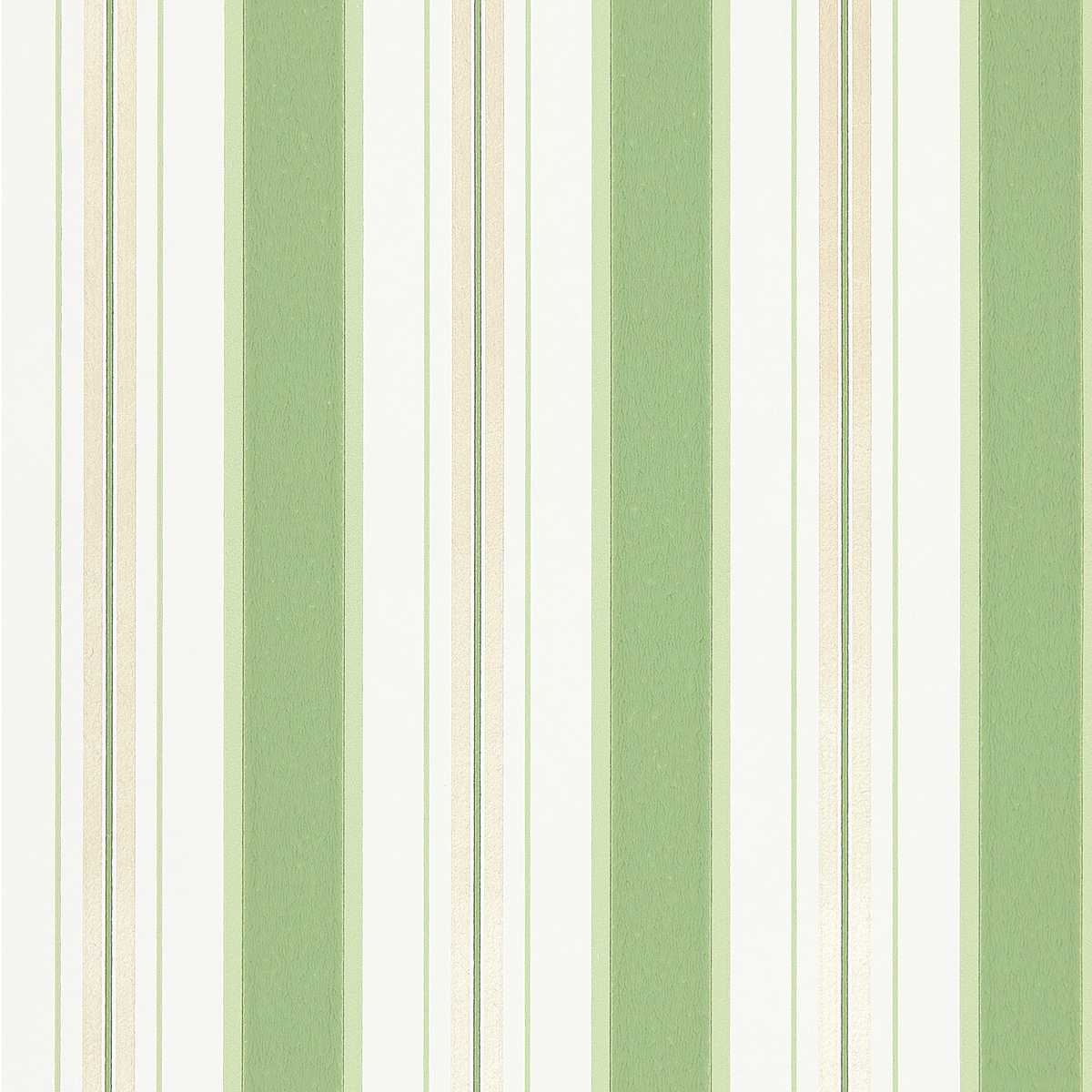 Peruzzi Stripe W7982-04