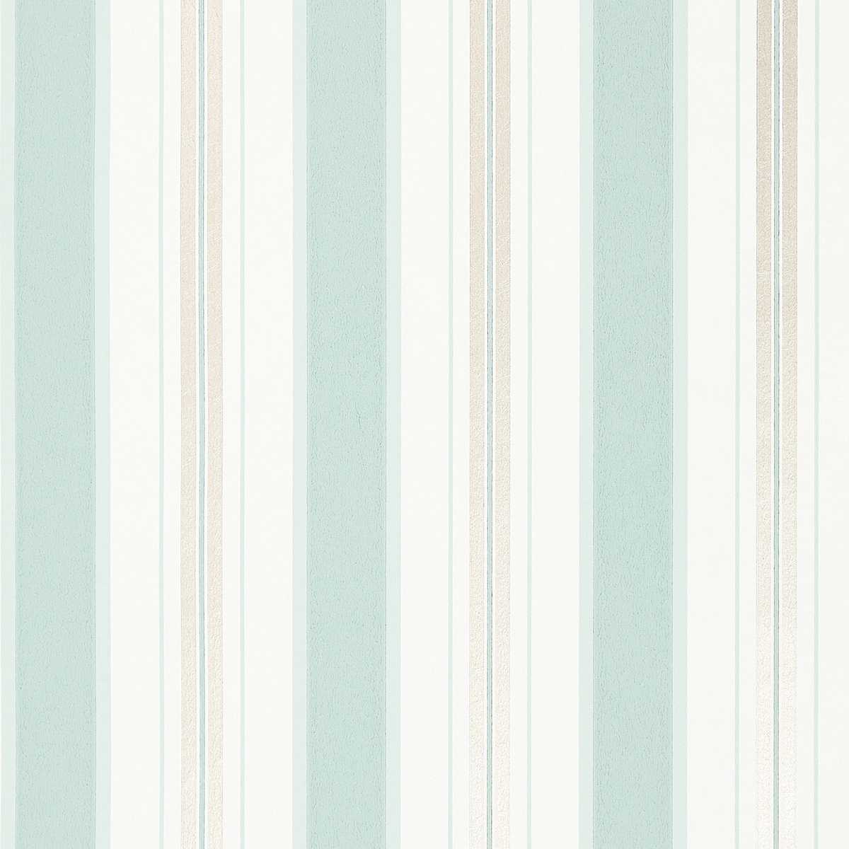 Peruzzi Stripe W7982-05