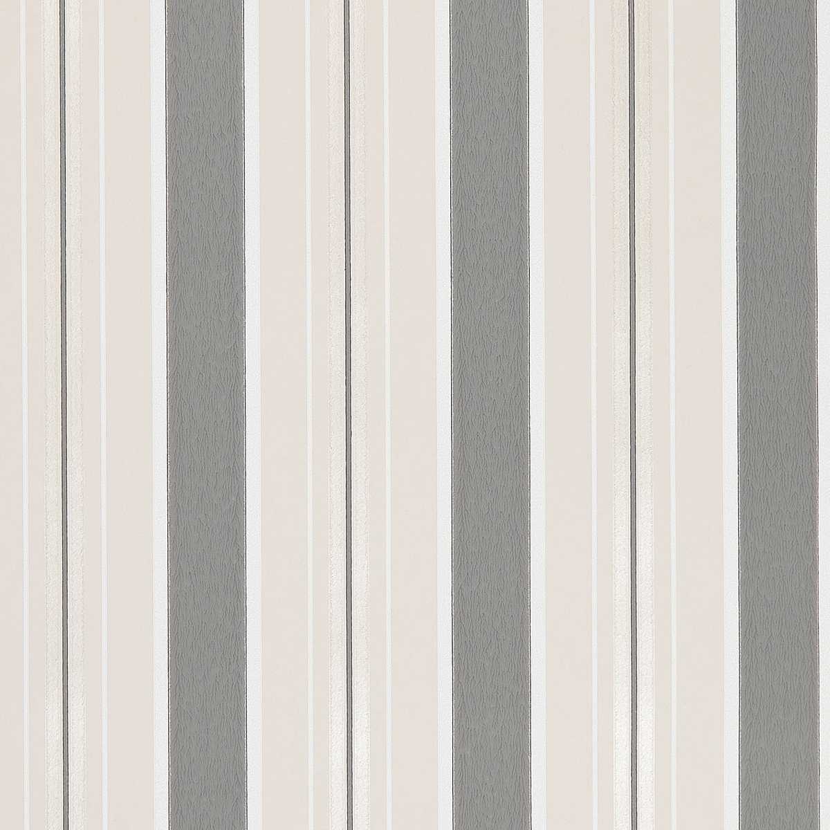 Peruzzi Stripe W7982-08