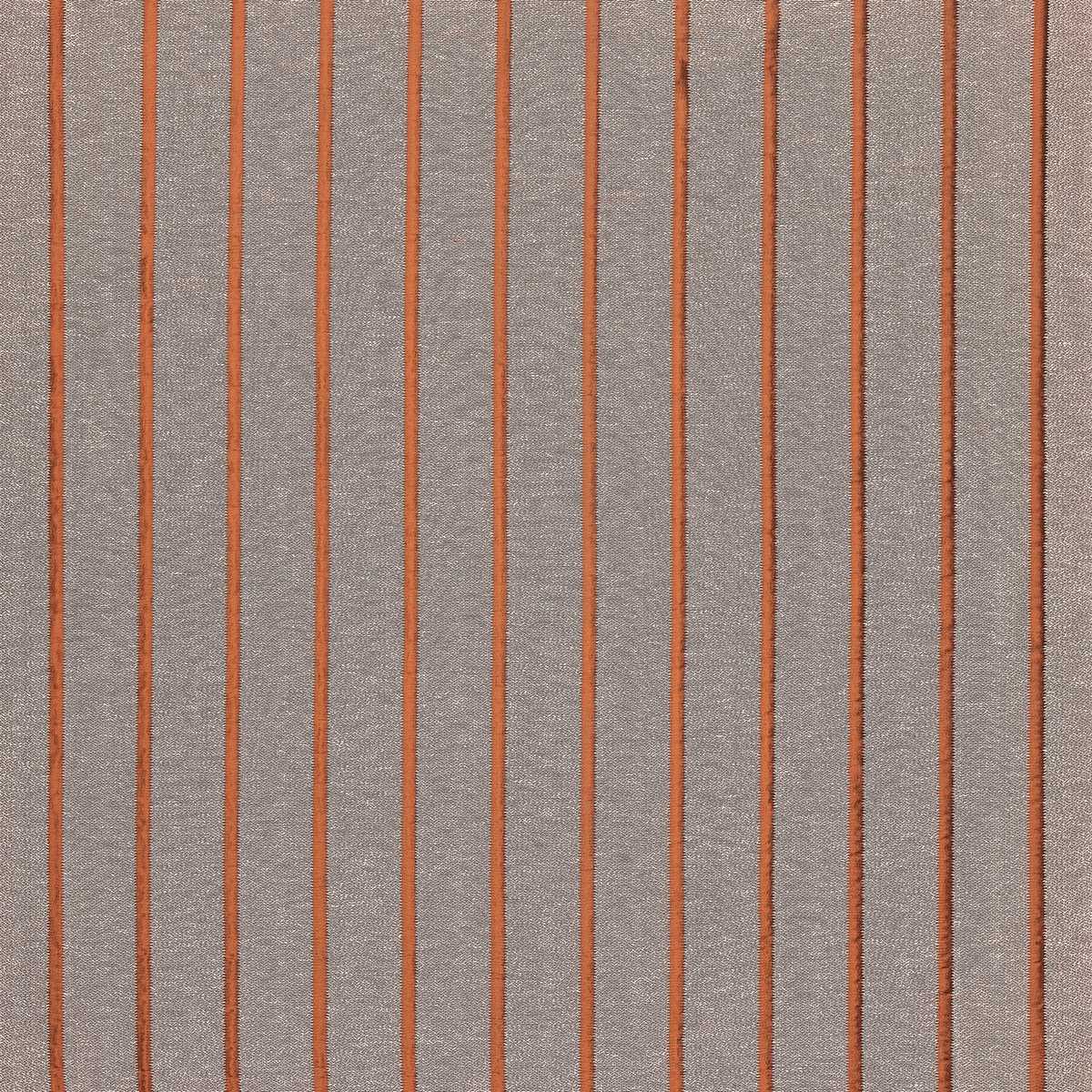 Pueblo Stripe F7951-01