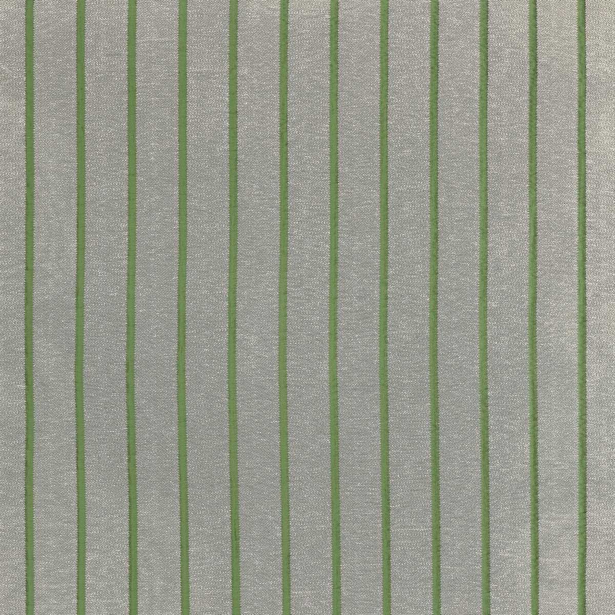 Pueblo Stripe F7951-02