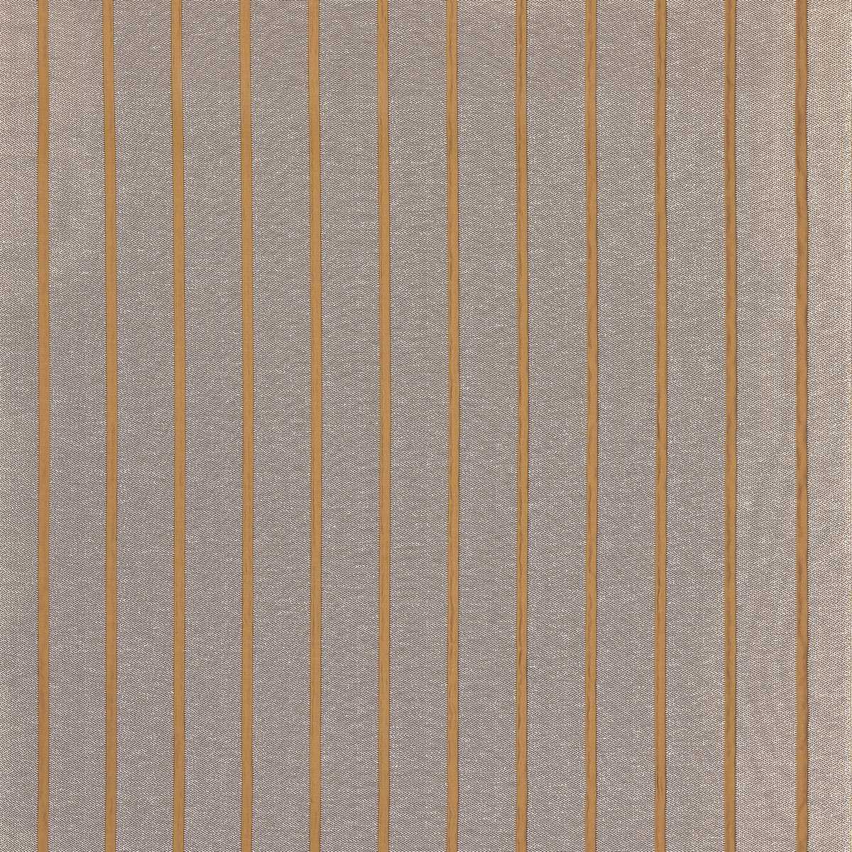 Pueblo Stripe F7951-03