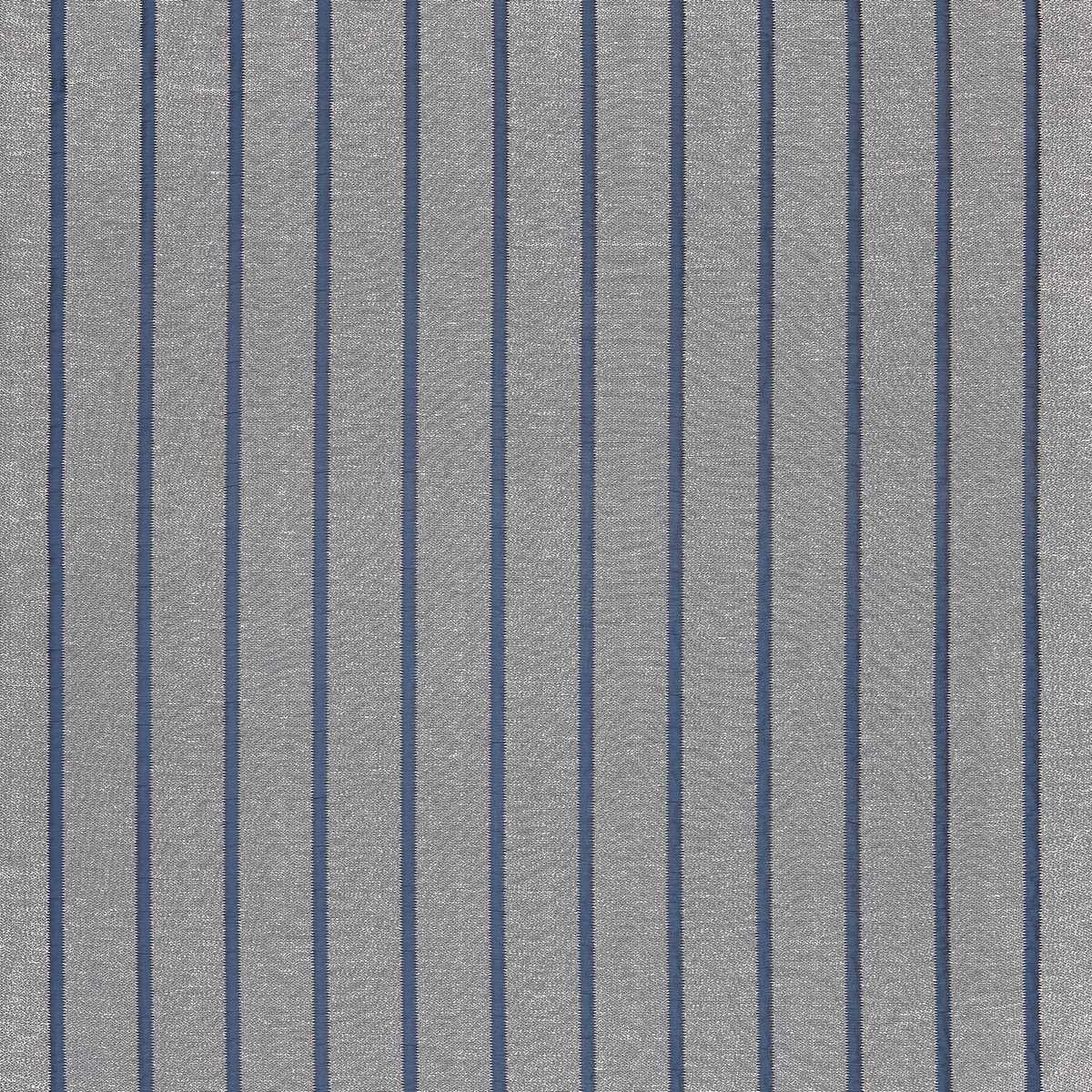 Pueblo Stripe F7951-04