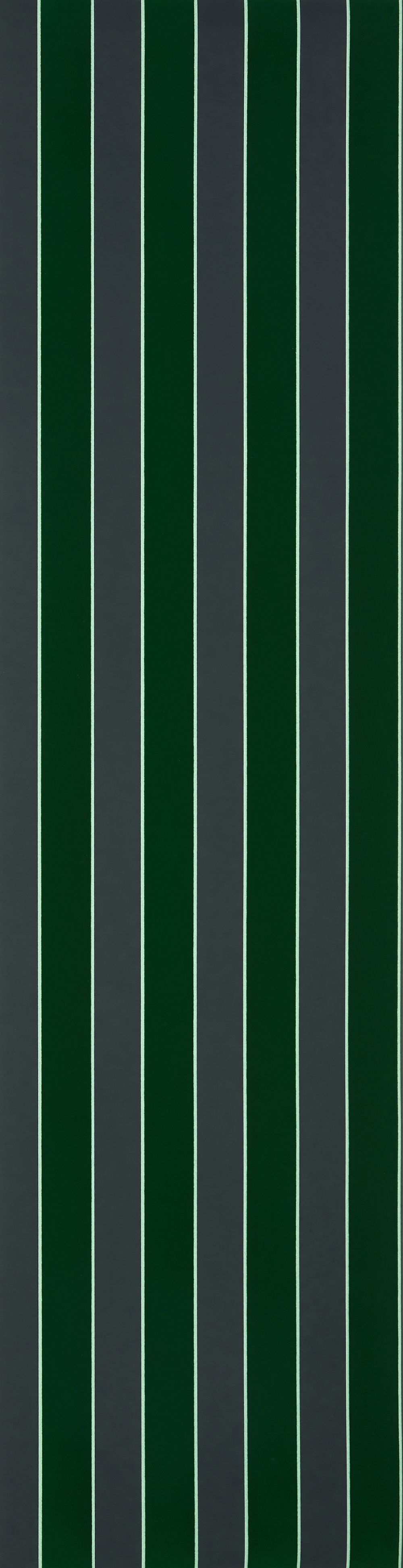 Regency Stripe W7780-01