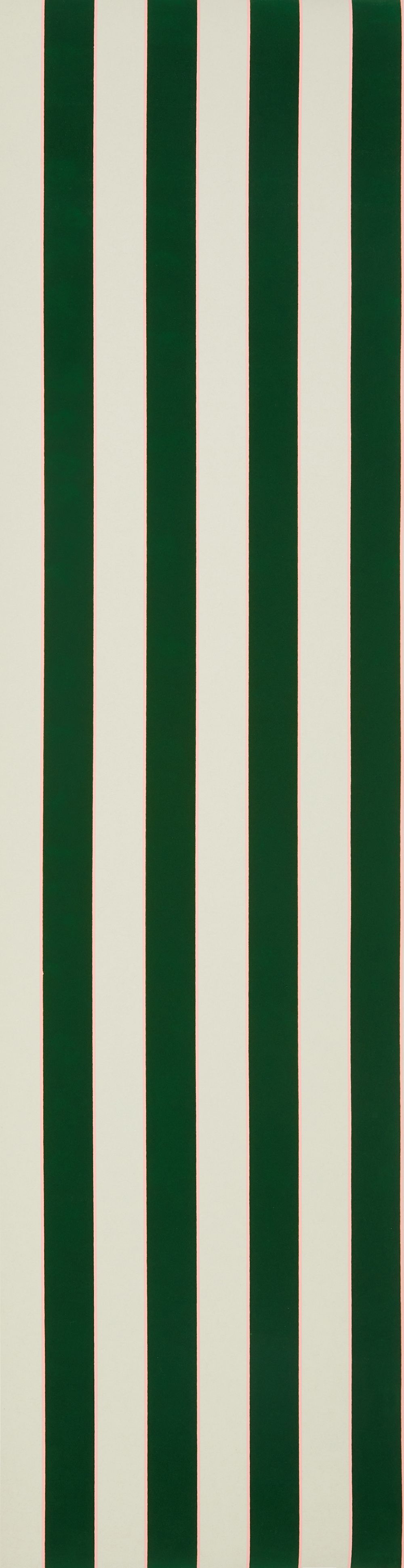 Regency Stripe W7780-02