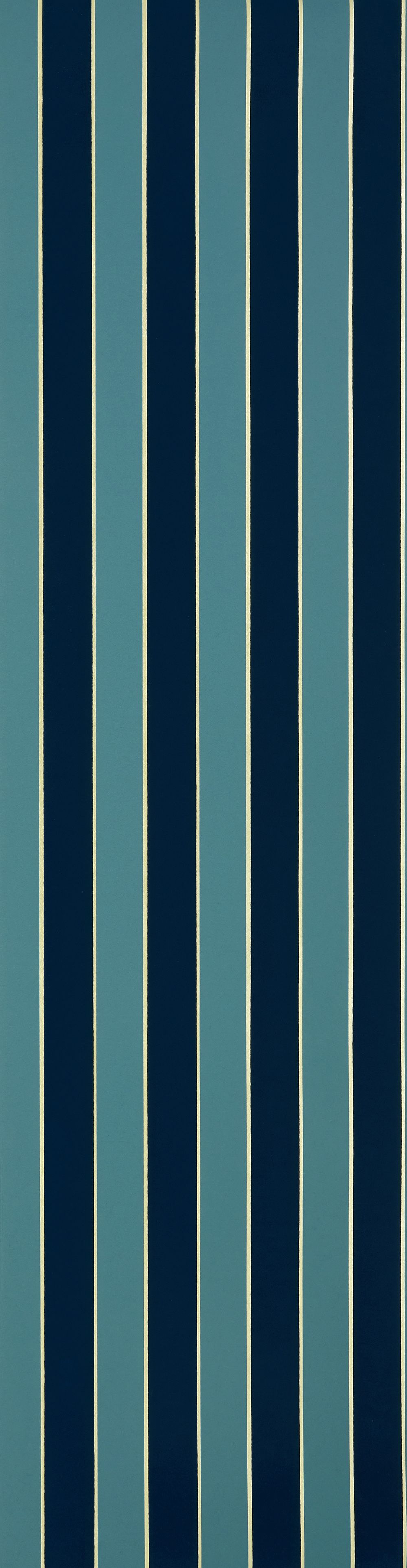 Regency Stripe W7780-03