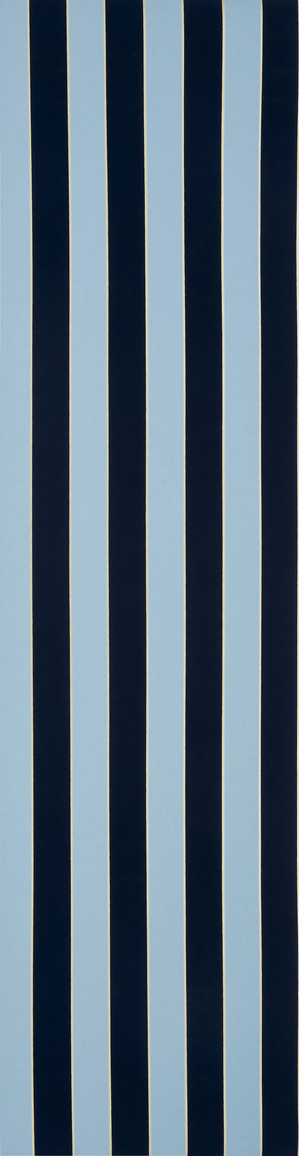 Regency Stripe W7780-04