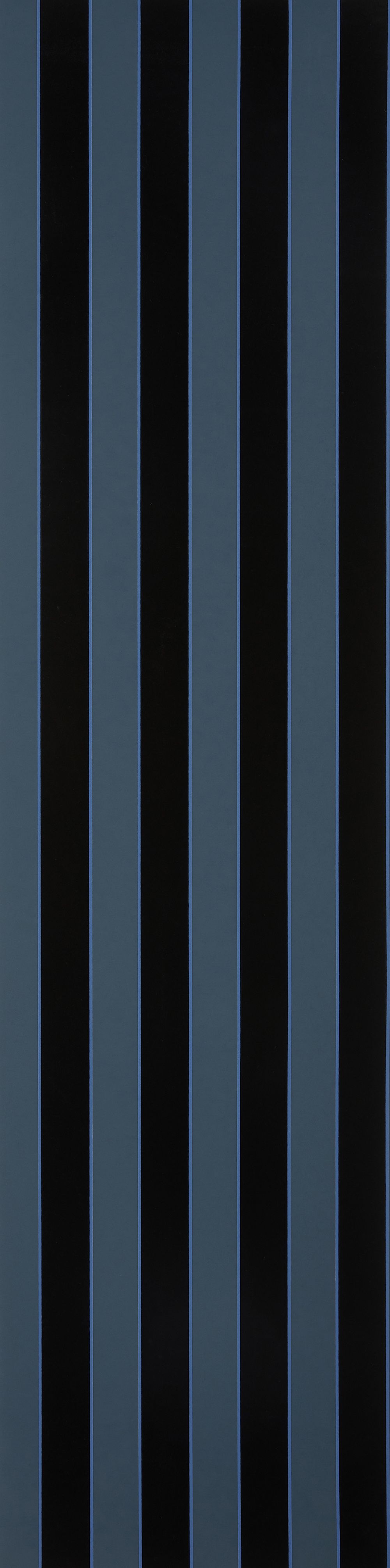 Regency Stripe W7780-05