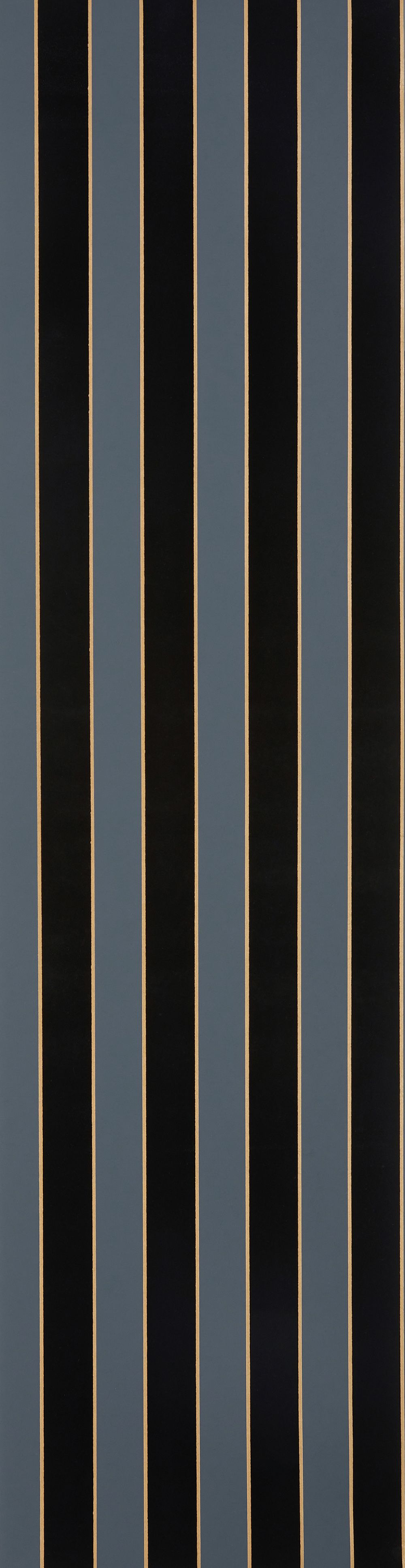 Regency Stripe W7780-06