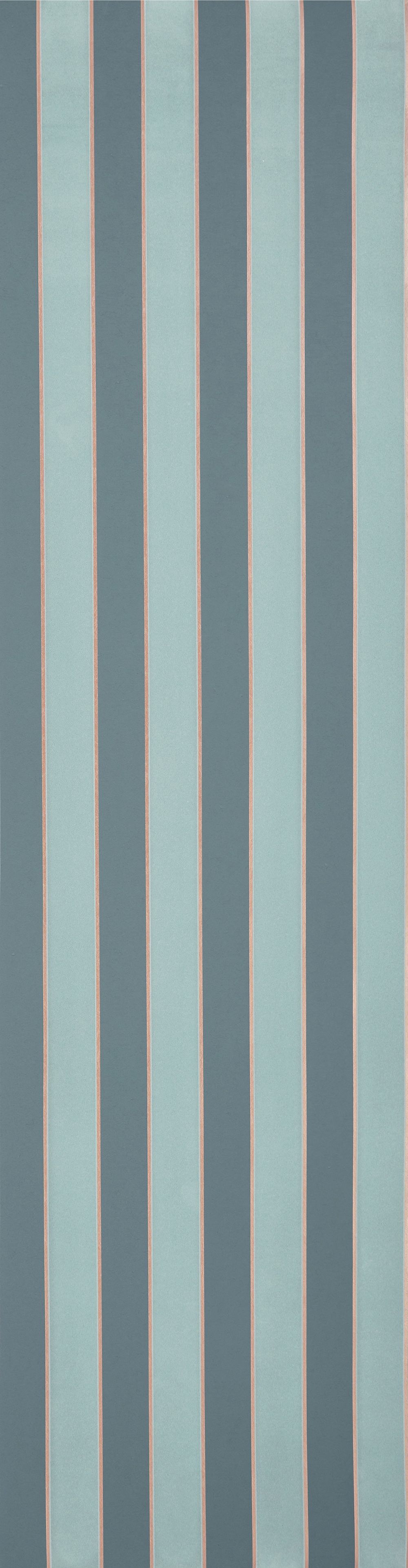 Regency Stripe W7780-07
