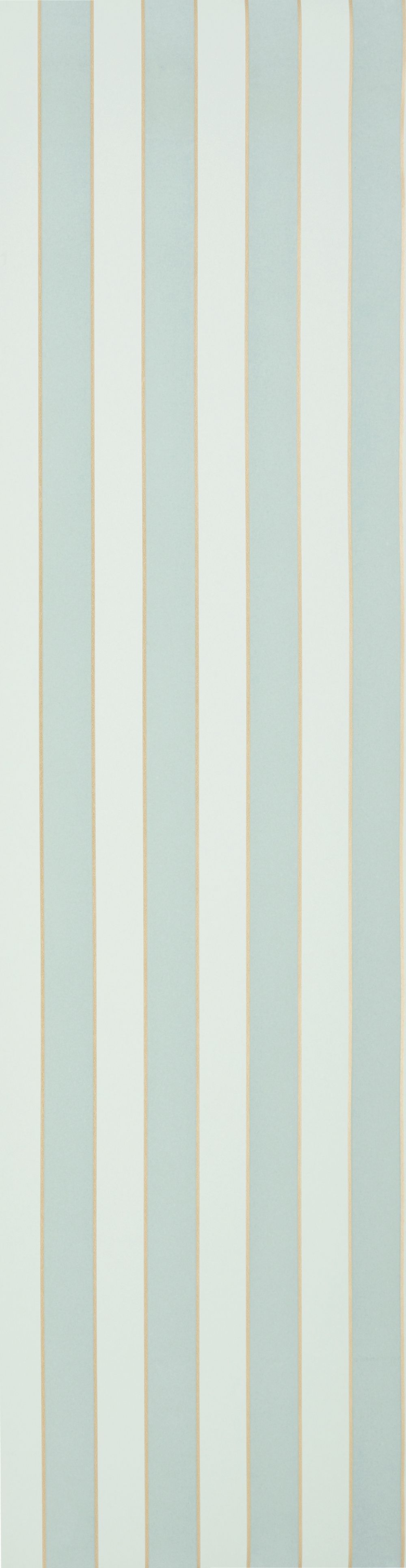 Regency Stripe W7780-08