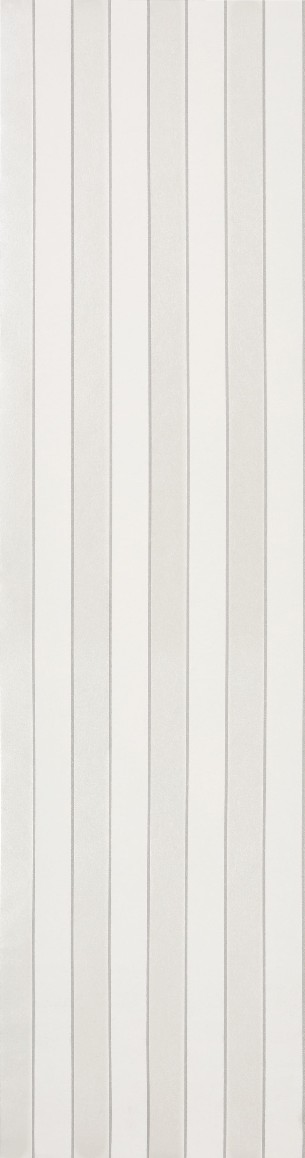 Regency Stripe W7780-09