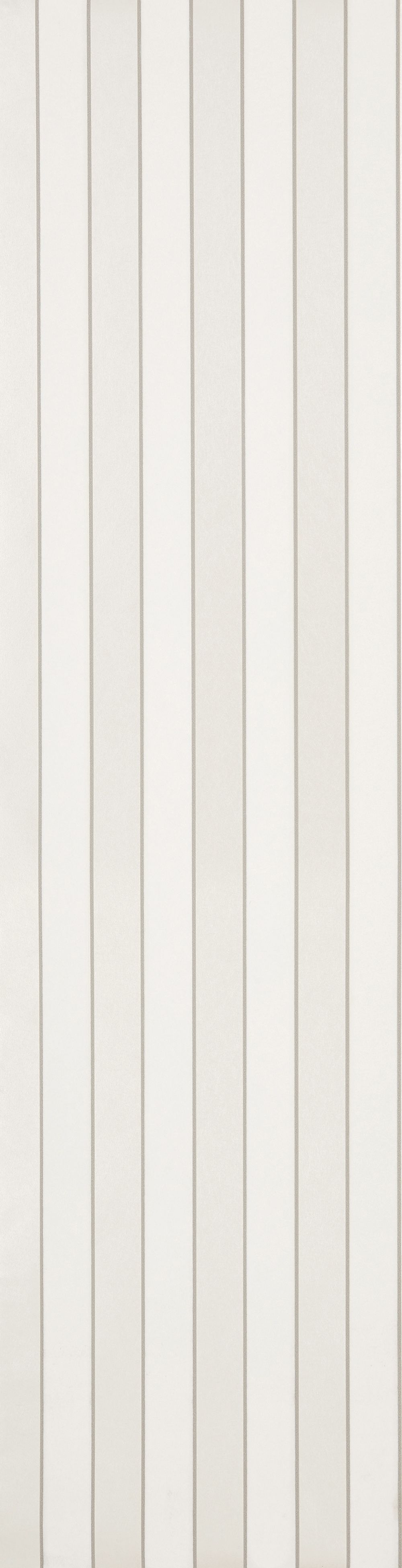 Regency Stripe W7780-10