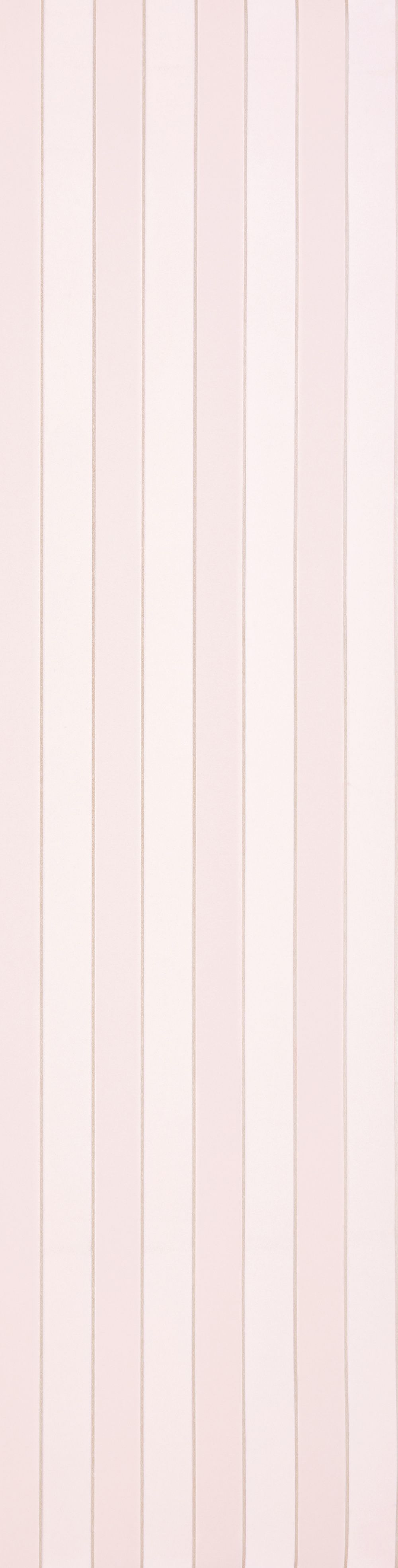 Regency Stripe W7780-11