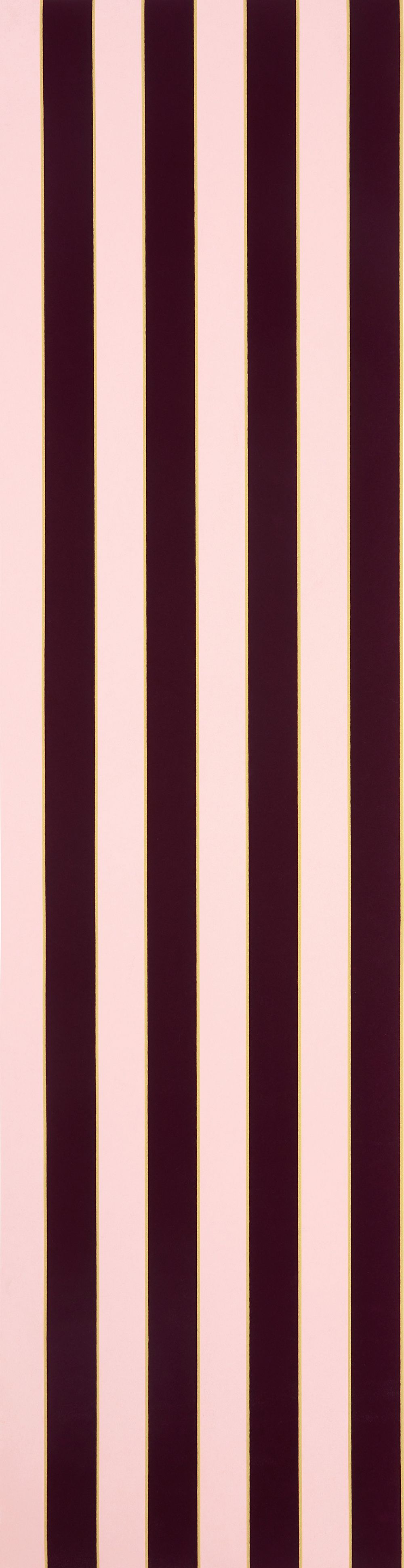 Regency Stripe W7780-12