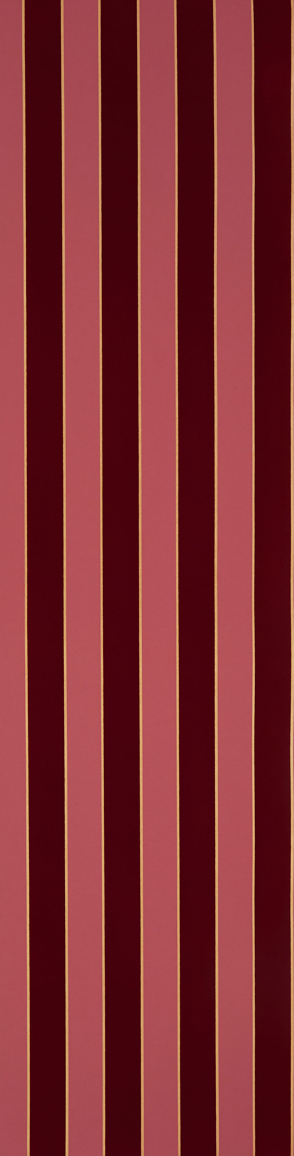 Regency Stripe W7780-13