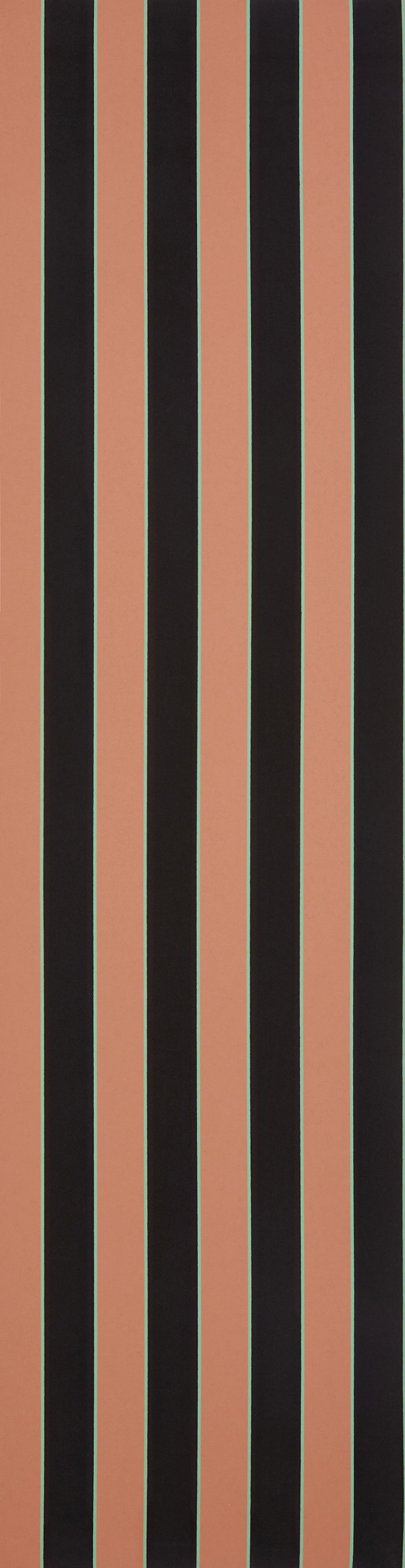 Regency Stripe W7780-15