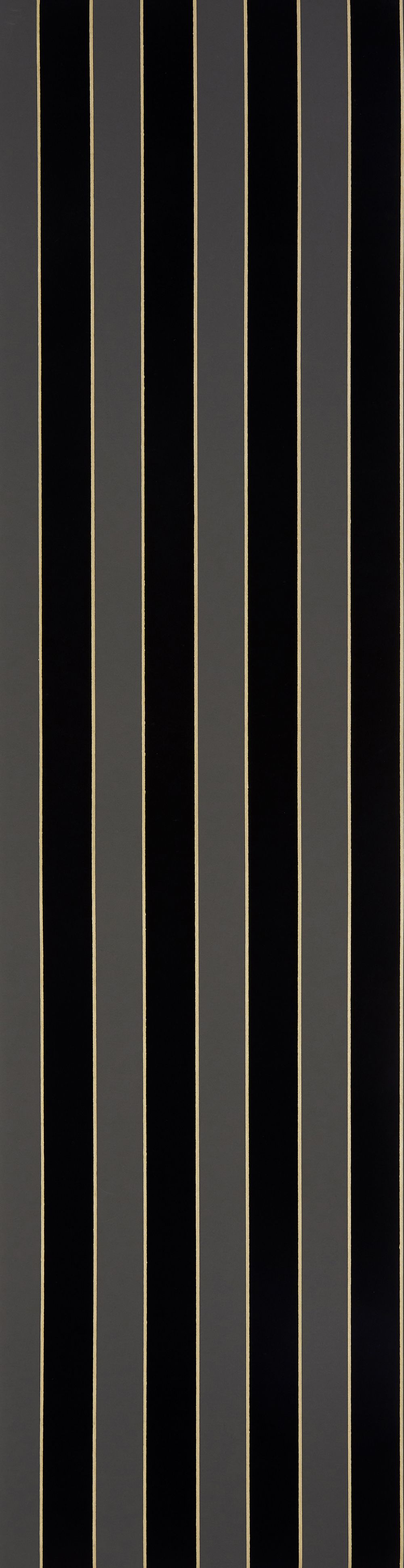 Regency Stripe W7780-20
