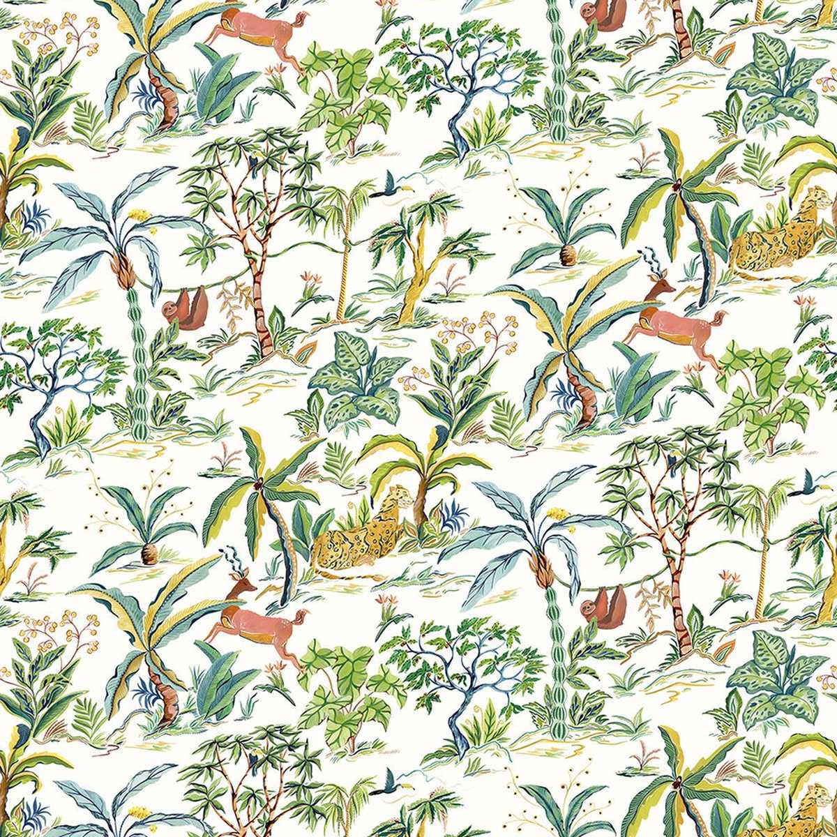 Salento W8036-02
