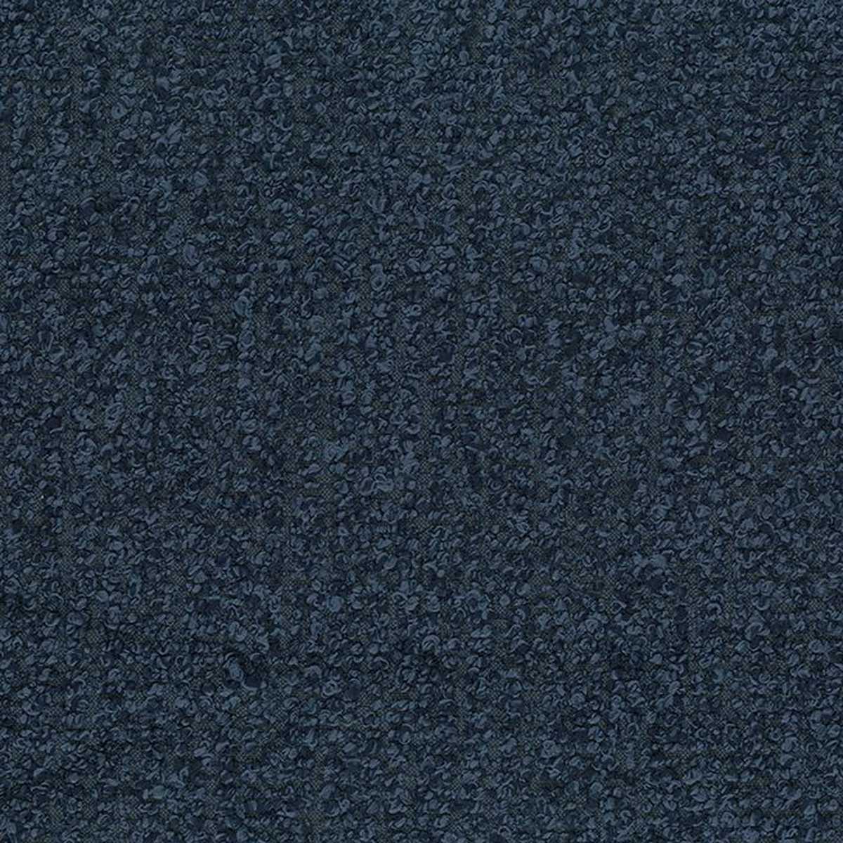 Sanday F8093-08