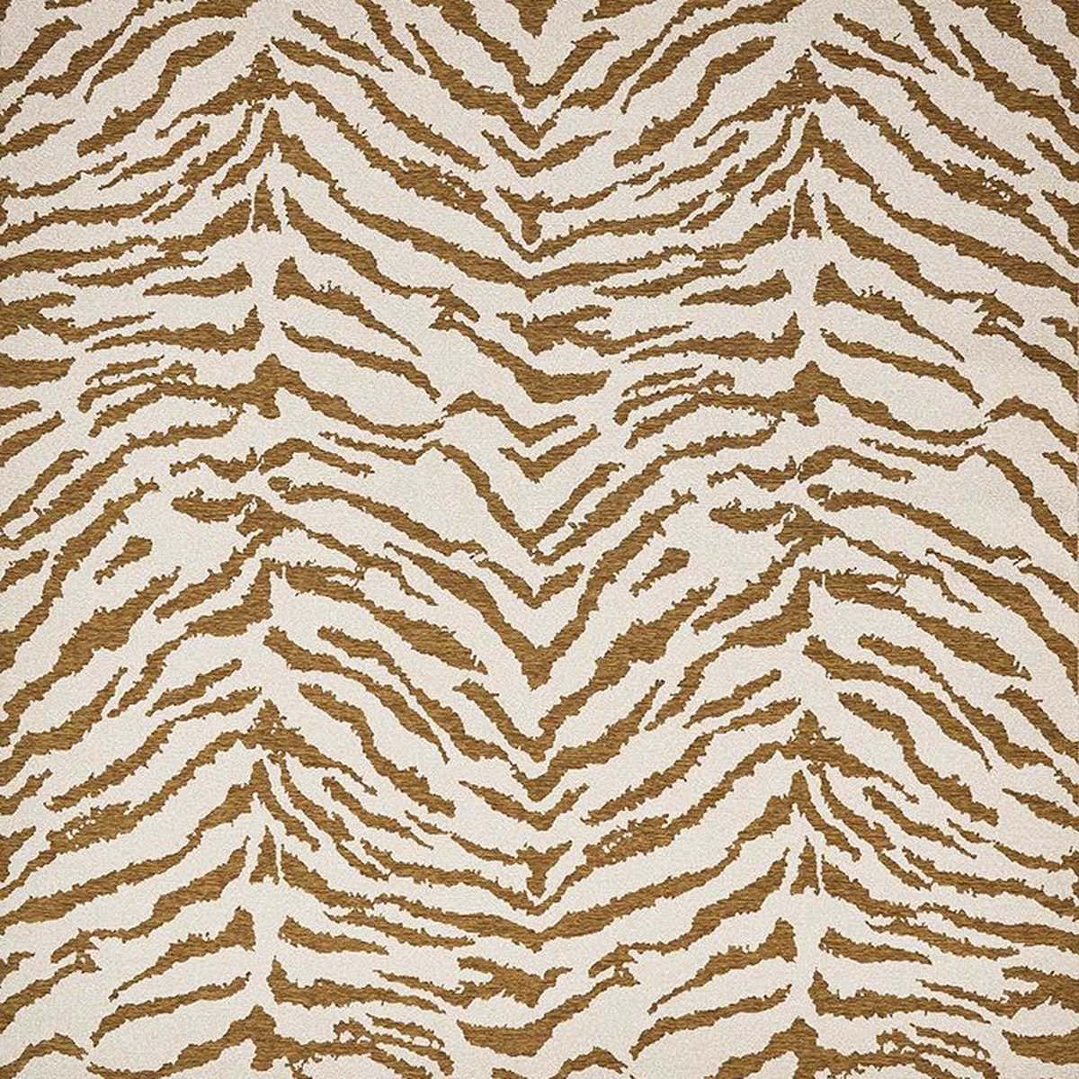 Savannah F8103-04