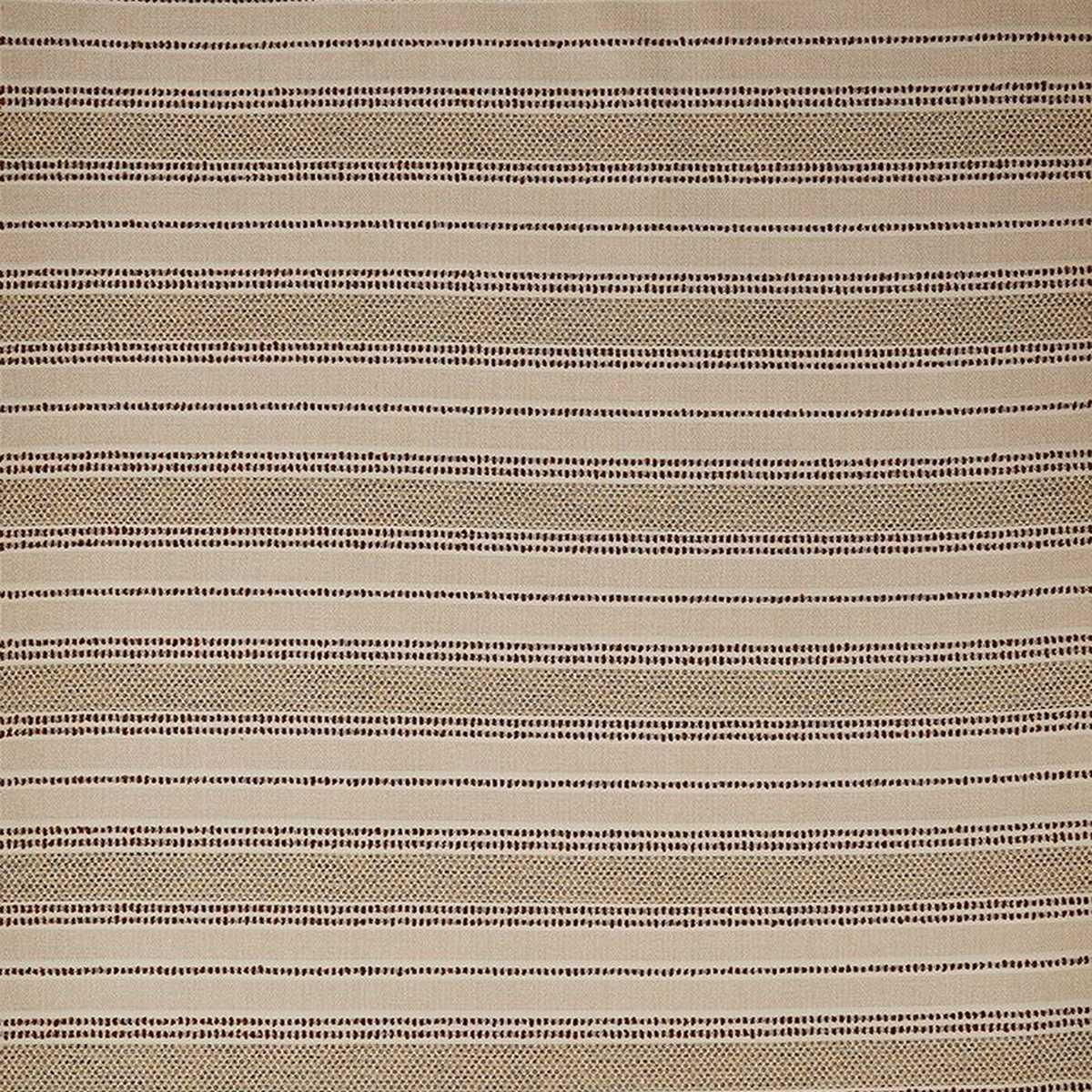 Solana Stripe F8102-01