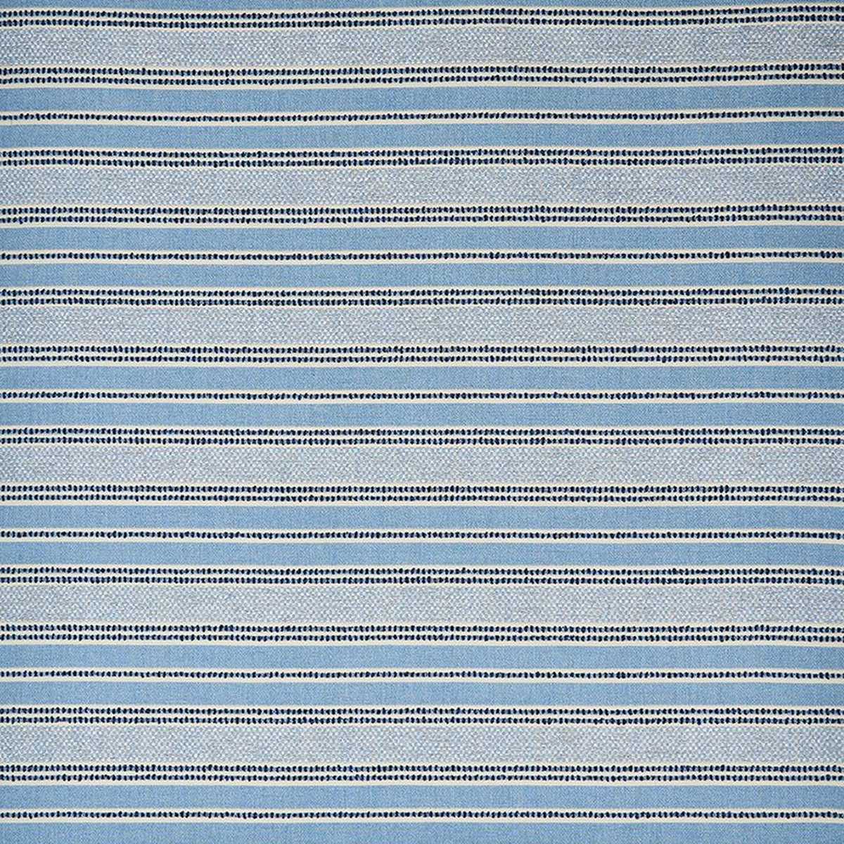 Solana Stripe F8102-02