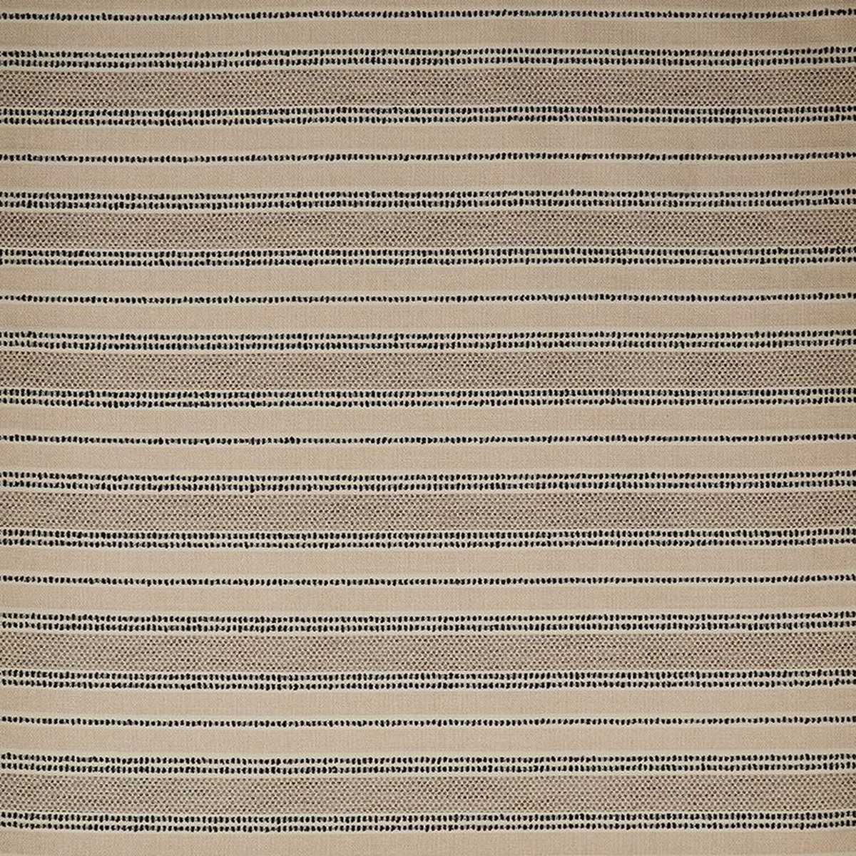 Solana Stripe F8102-03
