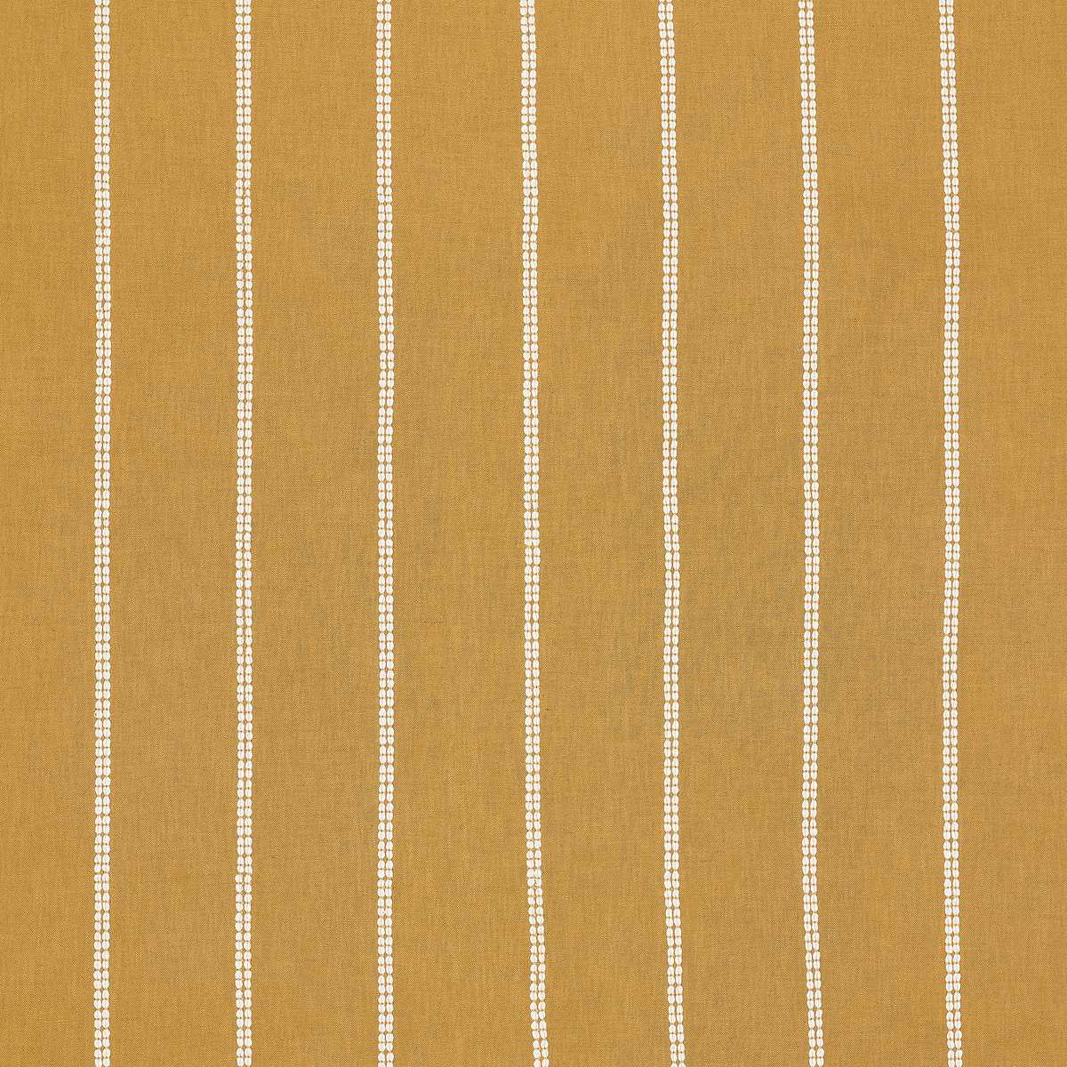 Taos Stripe F7953-01