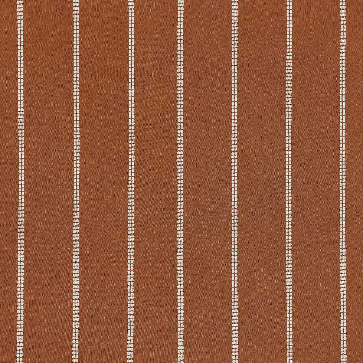 Taos Stripe F7953-02