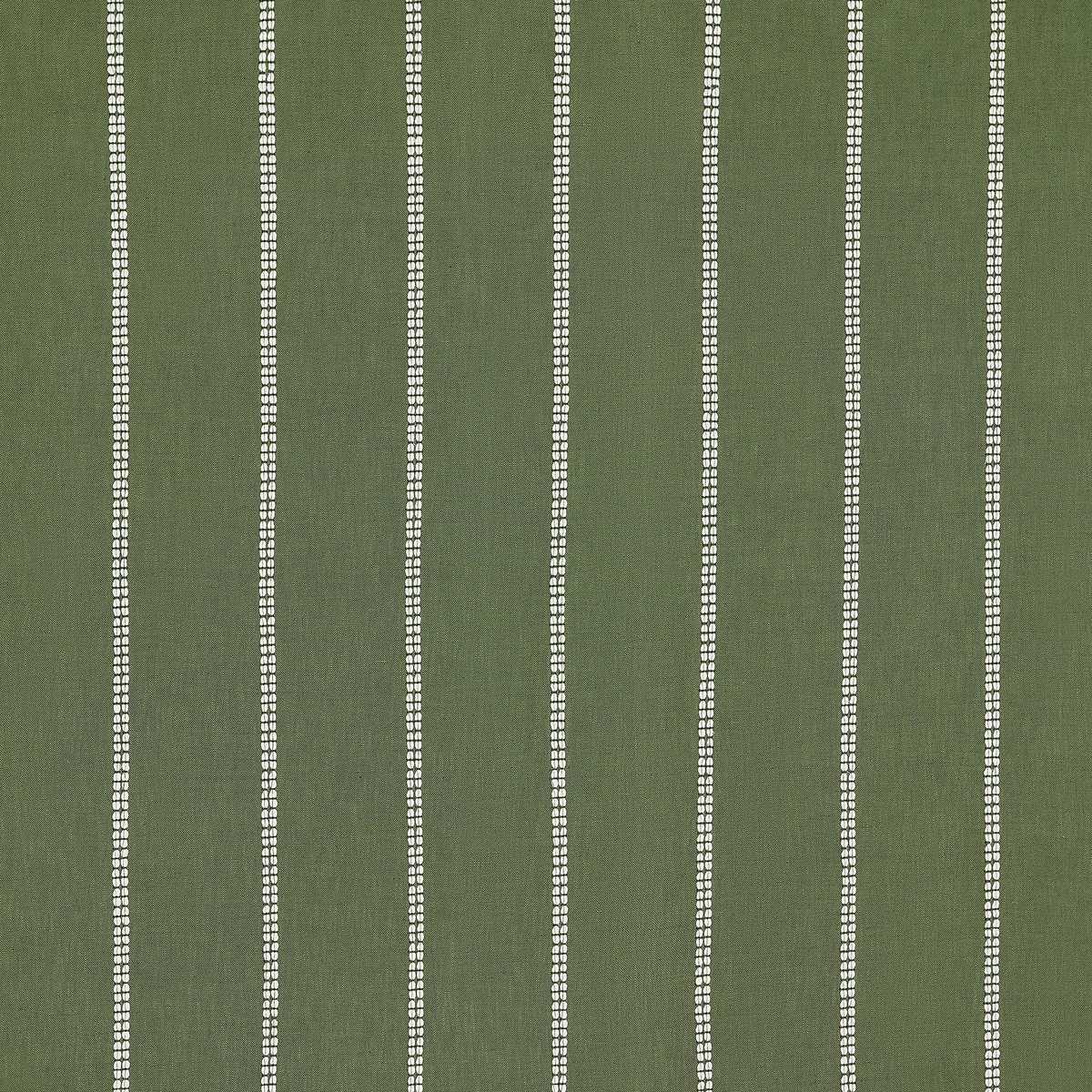 Taos Stripe F7953-03