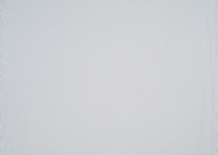 Oseille Sauvage 17075-005
