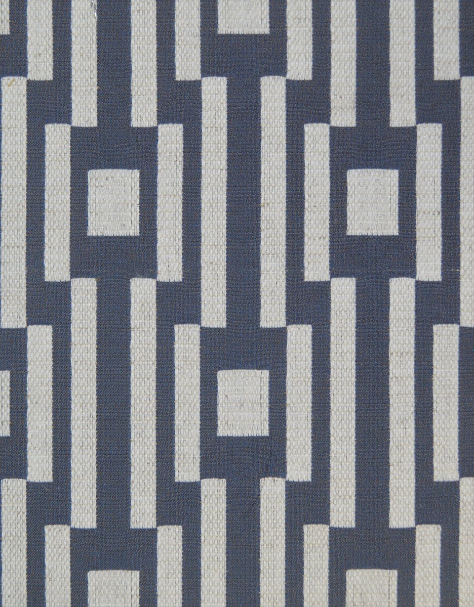 Osier 0615-01