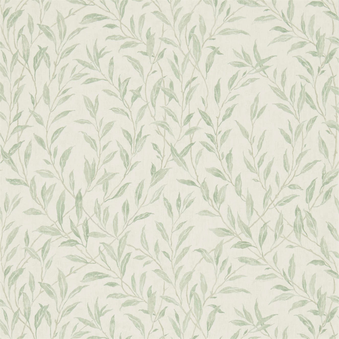 Osier 216409